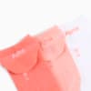 Зображення Puma Дитячі шкарпетки Sneaker Socks Youth (3-pack) #2: pink combo