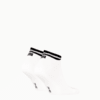 Зображення Puma Шкарпетки PUMA Unisex Heritage Sneaker #2: White