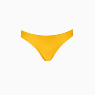 Изображение Puma Плавки PUMA Reversible Swim Brazilian Women