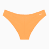 Зображення Puma Плавки PUMA Reversible Swim Brazilian Women #2: sun orange
