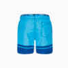 Зображення Puma Шорти для плавання PUMA SWIM MEN COLOUR BLOCK SHORT #2: blue combo