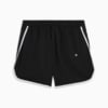Зображення Puma Шорти для плавання Swim Shorts Men #2: black