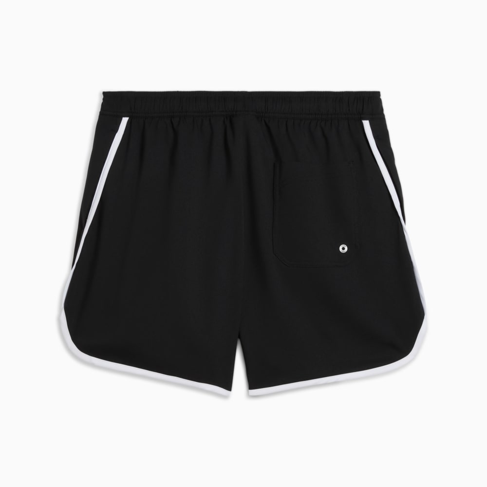 Зображення Puma Шорти для плавання Swim Shorts Men #2: black
