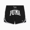 Зображення Puma Шорти для плавання Swim Shorts Men #1: black