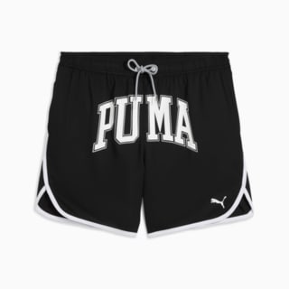 Изображение Puma Шорты для плаванья Swim Shorts Men