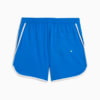 Изображение Puma Шорты для плаванья Swim Shorts Men #2: Vivid Blue