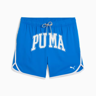 Зображення Puma Шорти для плавання Swim Shorts Men