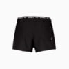 Изображение Puma Шорты для плаванья PUMA SWIM MEN TRACK SHORT #2: black