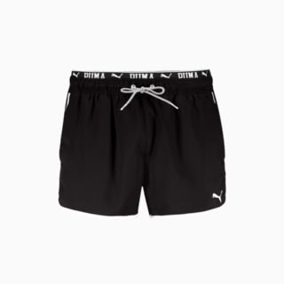 Зображення Puma Шорти для плавання PUMA SWIM MEN TRACK SHORT