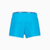 Изображение Puma Шорты для плаванья PUMA SWIM MEN TRACK SHORT #2: light blue