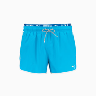 Зображення Puma Шорти для плавання PUMA SWIM MEN TRACK SHORT