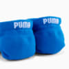 Изображение Puma Носки PUMA Unisex Sneaker Socks (2 pack) #2: Blue