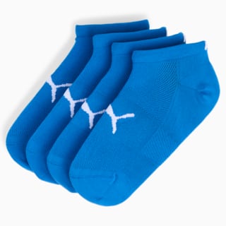 Зображення Puma Шкарпетки PUMA Unisex Sneaker Socks (2 pack)