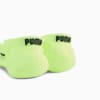 Изображение Puma Носки PUMA Unisex Sneaker Socks (2 pack) #2: Yellow