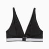 Изображение Puma Бра Short Top Women #2: black