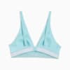 Зображення Puma Бра Short Top Women #2: mint