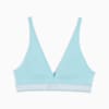 Зображення Puma Бра Short Top Women #1: mint