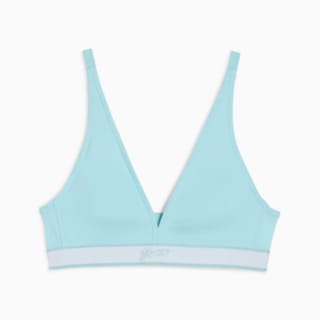 Изображение Puma Бра Short Top Women