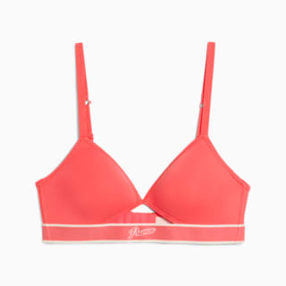 Изображение Puma Бра Short Top Women
