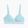 Зображення Puma Бра Short Top Women #1: mint
