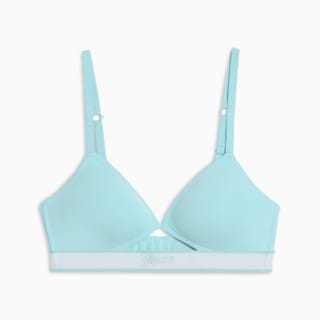 Изображение Puma Бра Short Top Women