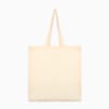 Зображення Puma Сумка Puma Reusable Bag M Unisex #2: White