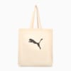 Зображення Puma Сумка Puma Reusable Bag M Unisex #1: White