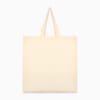 Зображення Puma Сумка Puma Reusable Bag L Unisex #2: White