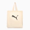 Зображення Puma Сумка Puma Reusable Bag L Unisex #1: White