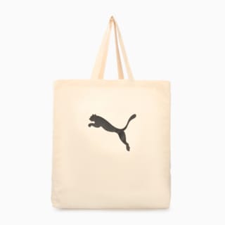 Зображення Puma Сумка Puma Reusable Bag L Unisex