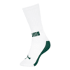 Image PUMA Meia Cano Longo Masculina 1 Par #1