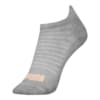 Image PUMA Meia Sapatilha 1 Par #1