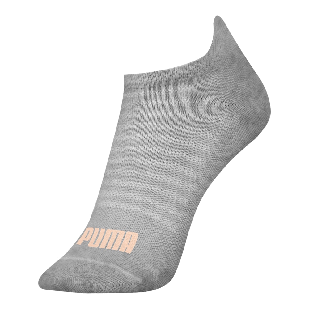 Image PUMA Meia Sapatilha 1 Par #1