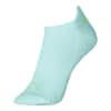 Image PUMA Meia Sapatilha 1 Par #1
