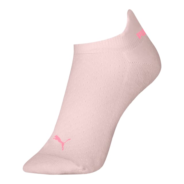 Image PUMA Meia Sapatilha 1 Par