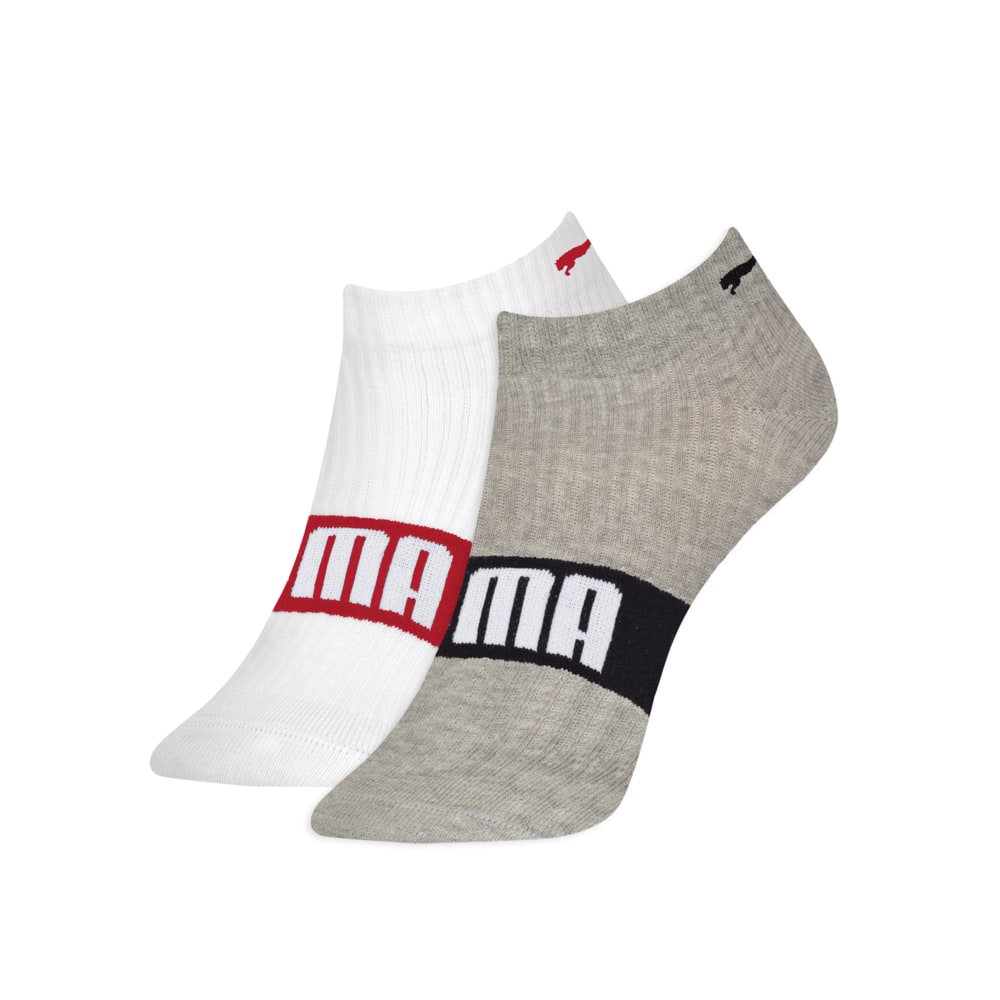 Meia sapatilha puma feminina store