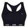 Image PUMA Top Nadador com Bojo Removível #0