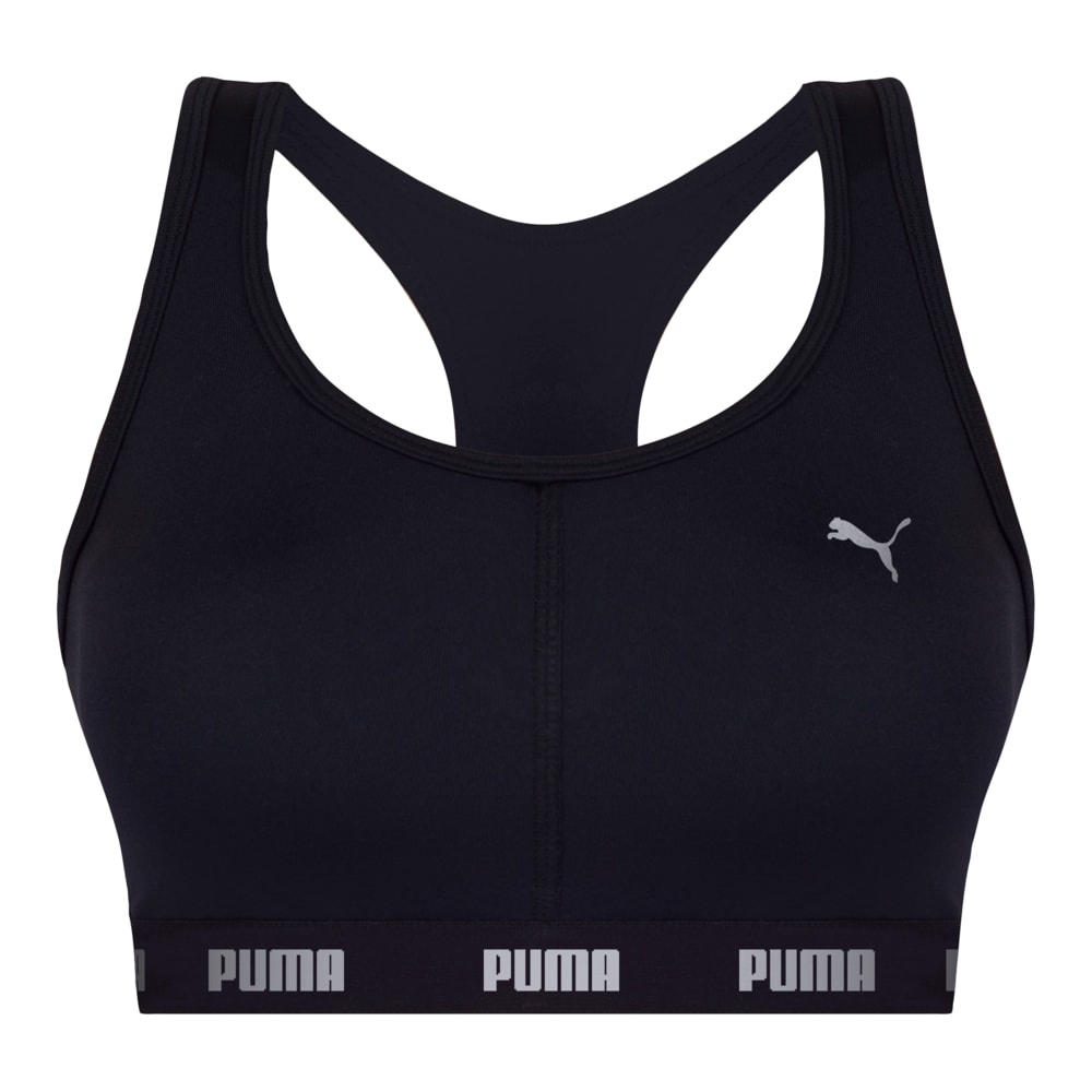 Top puma online