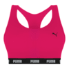 Image PUMA Top Nadador com Bojo Removível #0