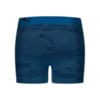 Image PUMA Cueca Boxer Masculina Sem Costura #2