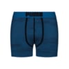 Image PUMA Cueca Boxer Masculina Sem Costura #1