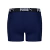 Image PUMA Cueca Boxer Masculina Microfibra #2