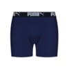 Image PUMA Cueca Boxer Masculina Microfibra #1