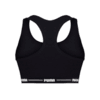 Image PUMA Top Nadador Cotton #2