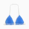 Зображення Puma Ліф для плавання Triangle Top Women #2: Vivid Blue