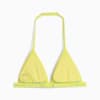 Зображення Puma Ліф для плавання Triangle Top Women #2: mint combo