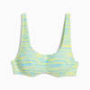 Зображення Puma Ліф для плавання Short Swim Top Women (1-Pack) #1: mint combo