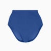 Зображення Puma Плавки PUMA JACQUARD Women's Briefs #1: Vivid Blue