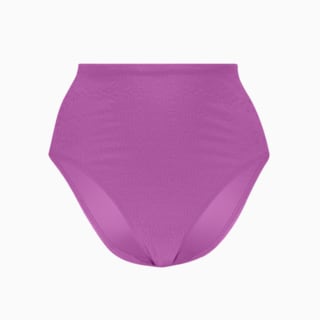 Изображение Puma Плавки PUMA JACQUARD Women's Briefs