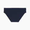 Изображение Puma Плавки Classic Swim Briefs Men #2: navy